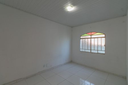 Casa à venda com 272m², 4 quartos e 3 vagas