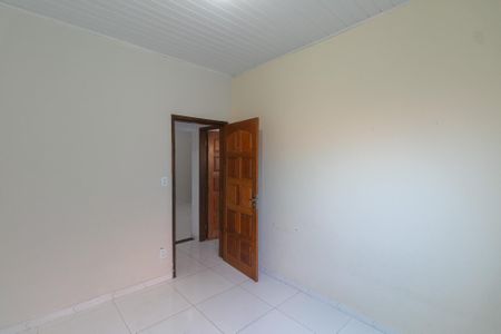 Casa à venda com 272m², 4 quartos e 3 vagas