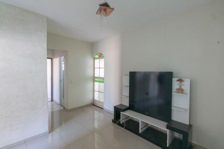 Casa à venda com 272m², 4 quartos e 3 vagas