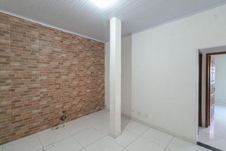 Casa à venda com 4 quartos, 272m² em Minas Caixa, Belo Horizonte