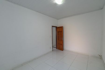 Casa à venda com 4 quartos, 272m² em Minas Caixa, Belo Horizonte