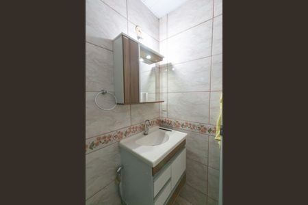 Casa à venda com 272m², 4 quartos e 3 vagas
