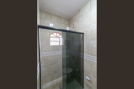 Casa à venda com 272m², 4 quartos e 3 vagas