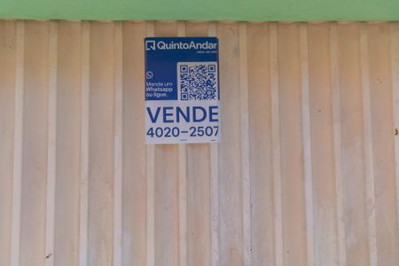 Casa à venda com 272m², 4 quartos e 3 vagas