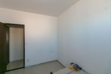 Casa à venda com 272m², 4 quartos e 3 vagas