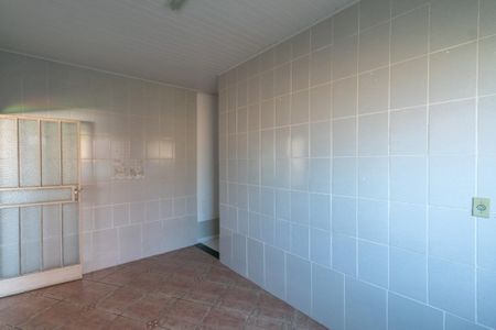 Casa à venda com 272m², 4 quartos e 3 vagas