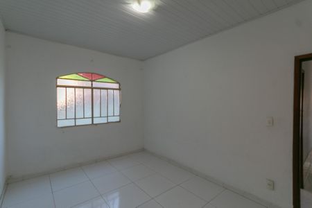 Casa à venda com 272m², 4 quartos e 3 vagas