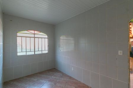 Casa à venda com 272m², 4 quartos e 3 vagas