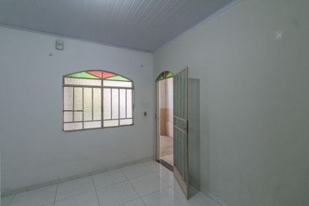Casa à venda com 272m², 4 quartos e 3 vagas