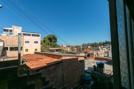Casa à venda com 272m², 4 quartos e 3 vagas