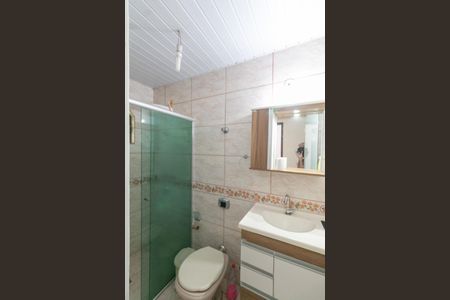 Casa à venda com 4 quartos, 272m² em Minas Caixa, Belo Horizonte