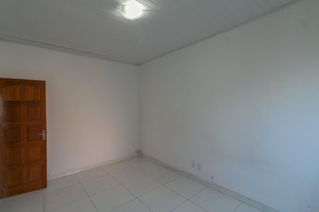 Casa à venda com 272m², 4 quartos e 3 vagas