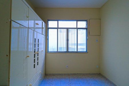 Apartamento à venda com 68m², 3 quartos e 1 vaga Apartamento à venda com 68m², 3 quartos e 1 vagaQuarto