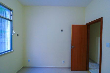 Apartamento à venda com 68m², 3 quartos e 1 vaga Apartamento à venda com 68m², 3 quartos e 1 vagaQuarto 3