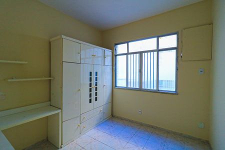 Apartamento à venda com 68m², 3 quartos e 1 vaga Apartamento à venda com 68m², 3 quartos e 1 vagaQuarto