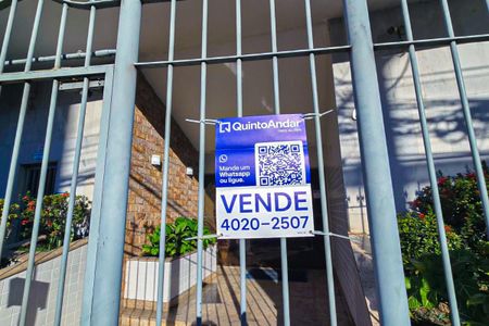 Apartamento à venda com 68m², 3 quartos e 1 vaga Apartamento à venda com 68m², 3 quartos e 1 vagaPlaca