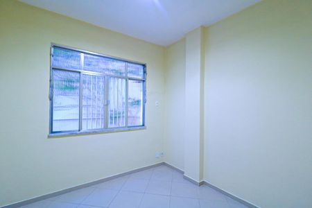 Apartamento à venda com 68m², 3 quartos e 1 vaga Apartamento à venda com 68m², 3 quartos e 1 vagaQuarto 4