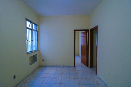 Apartamento à venda com 68m², 3 quartos e 1 vaga Apartamento à venda com 68m², 3 quartos e 1 vagaSala