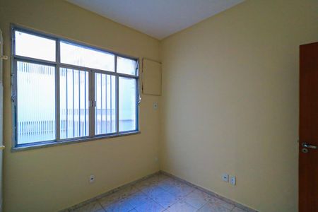 Apartamento à venda com 68m², 3 quartos e 1 vaga Apartamento à venda com 68m², 3 quartos e 1 vagaQuarto