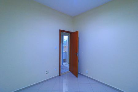 Apartamento à venda com 68m², 3 quartos e 1 vaga Apartamento à venda com 68m², 3 quartos e 1 vagaQuarto 4