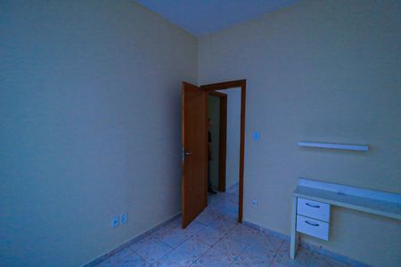 Apartamento à venda com 68m², 3 quartos e 1 vaga Apartamento à venda com 68m², 3 quartos e 1 vagaQuarto 2
