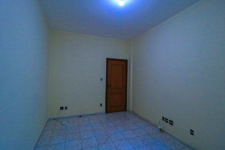 Apartamento à venda com 68m², 3 quartos e 1 vaga Apartamento à venda com 68m², 3 quartos e 1 vagaQuarto