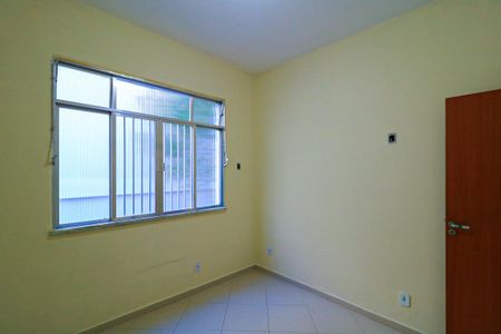 Apartamento à venda com 68m², 3 quartos e 1 vaga Apartamento à venda com 68m², 3 quartos e 1 vagaQuarto 3