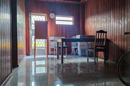 Apartamento à venda com 68m², 3 quartos e 1 vaga Apartamento à venda com 68m², 3 quartos e 1 vagaÁrea comum - Salão de festas