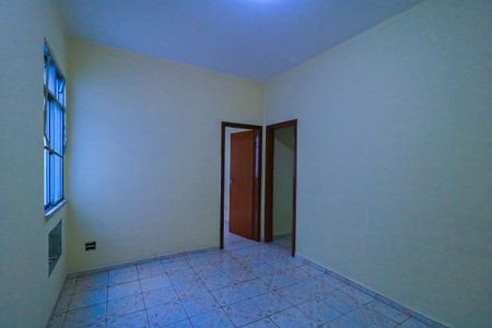 Apartamento à venda com 68m², 3 quartos e 1 vaga Apartamento à venda com 68m², 3 quartos e 1 vagaSala