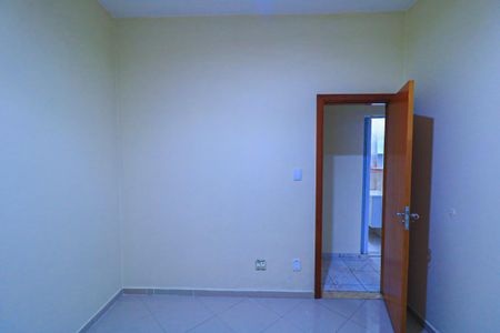 Apartamento à venda com 68m², 3 quartos e 1 vaga Apartamento à venda com 68m², 3 quartos e 1 vagaQuarto 4