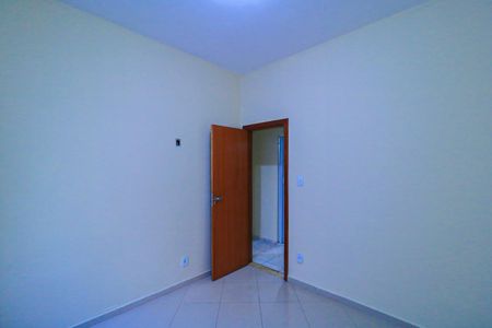 Apartamento à venda com 68m², 3 quartos e 1 vaga Apartamento à venda com 68m², 3 quartos e 1 vagaQuarto 3