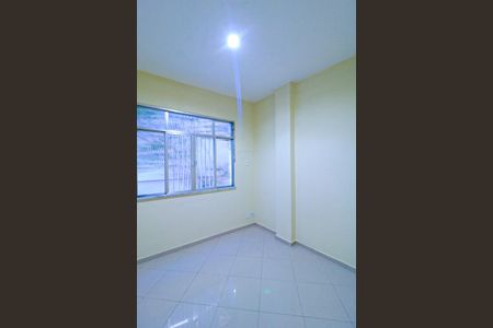 Apartamento à venda com 68m², 3 quartos e 1 vaga Apartamento à venda com 68m², 3 quartos e 1 vagaQuarto 4