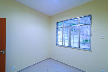 Apartamento à venda com 68m², 3 quartos e 1 vaga Apartamento à venda com 68m², 3 quartos e 1 vagaQuarto 4