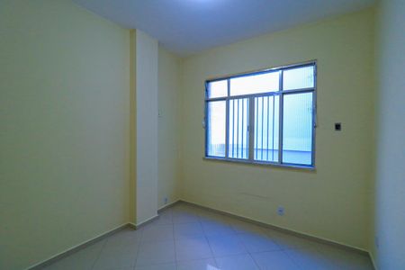 Apartamento à venda com 68m², 3 quartos e 1 vaga Apartamento à venda com 68m², 3 quartos e 1 vagaQuarto 3