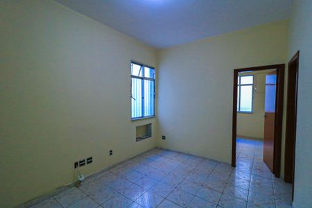 Apartamento à venda com 68m², 3 quartos e 1 vaga Apartamento à venda com 68m², 3 quartos e 1 vagaSala