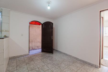 Casa para alugar com 159m², 3 quartos e 2 vagas