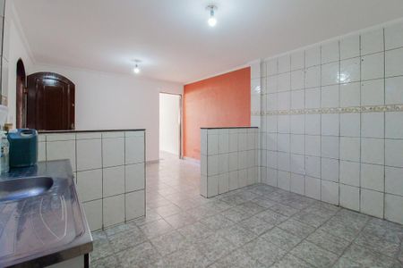 Casa para alugar com 159m², 3 quartos e 2 vagas