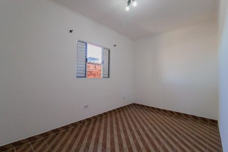 Casa para alugar com 159m², 3 quartos e 2 vagas