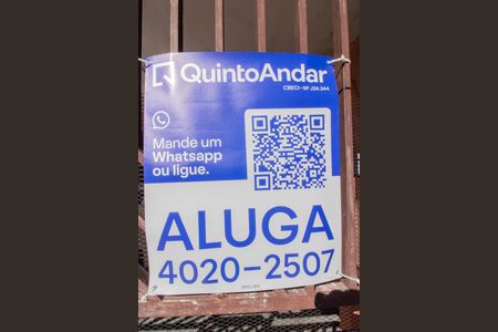 Casa para alugar com 159m², 3 quartos e 2 vagas