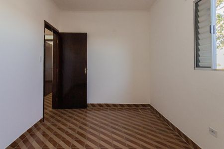 Casa para alugar com 3 quartos, 159m² em Jardim Camila, Mauá
