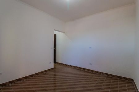 Casa para alugar com 159m², 3 quartos e 2 vagas