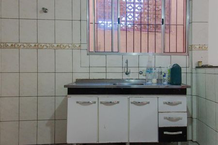 Casa para alugar com 159m², 3 quartos e 2 vagas