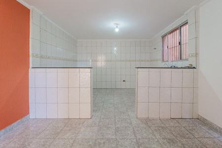 Casa para alugar com 159m², 3 quartos e 2 vagas