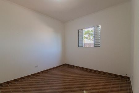 Casa para alugar com 159m², 3 quartos e 2 vagas