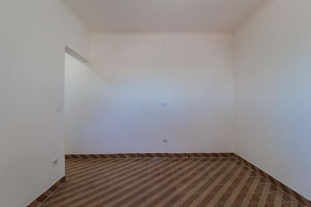 Casa para alugar com 159m², 3 quartos e 2 vagas