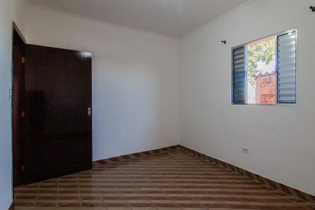 Casa para alugar com 159m², 3 quartos e 2 vagas
