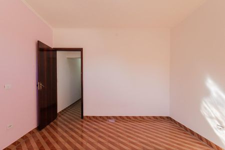 Casa para alugar com 3 quartos, 159m² em Jardim Camila, Mauá