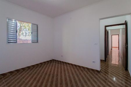 Casa para alugar com 159m², 3 quartos e 2 vagas