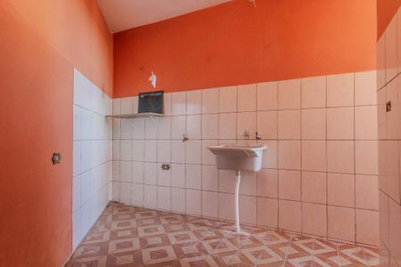 Casa para alugar com 159m², 3 quartos e 2 vagas