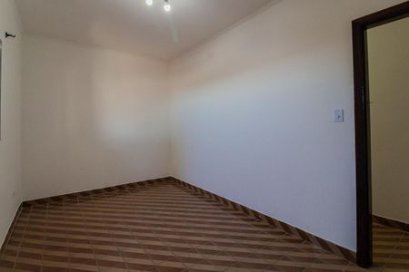 Casa para alugar com 159m², 3 quartos e 2 vagas